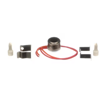 GE Appliance T-O-D 37TU01 WR00X503 Defrost Thermostat Kit