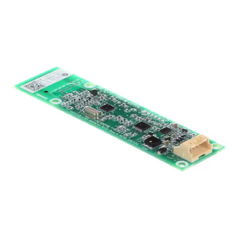 GE Appliance B083601252 197D8580G002 RFID Board Water Filter Refrigerator