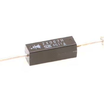 Panasonic SK 6511 A Diode, #1, Fits NE-17523