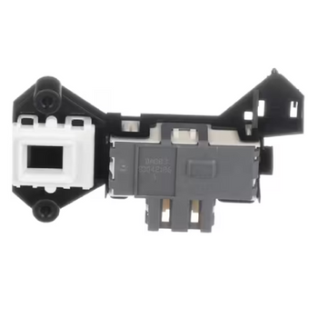 Whirlpool 4619704428391 Door Lock Assembly for Washer