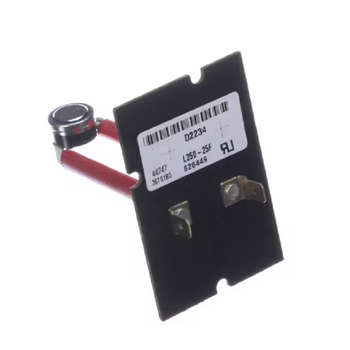 Nortek 44747-36T01B3 Limit Switch Auto Reset L250-25F Genuine OEM Part