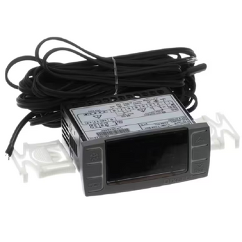 Maxx Cold LIPGEXB4S2 Thermostat 3.5VA 120V 50-60Hz Genuine OEM Part