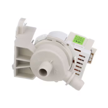 Frigidaire BPX201-3 A03632201 A03632603 Pump Assembly Recirculation