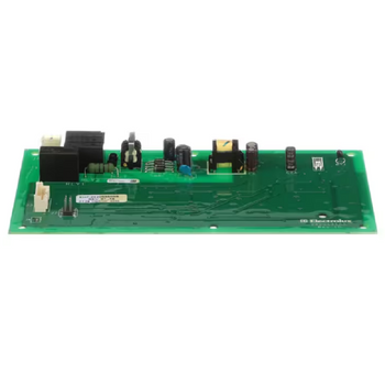 Frigidaire 0614210088 Electrical Control Board for DFHS2313MFA Model