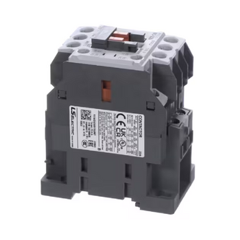 Trane P010403525001790JV27 Contactor 120V Coil 30Amp 3Pole