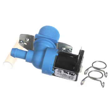 Hoshizaki DSVP40-X-1-R-1.1-3 75112-60 Solenoid Valve Water Fill 120V 50/60HZ