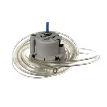 Whirlpool 740-9006-1 W10231387 19721MI Water-level Pressure Switch