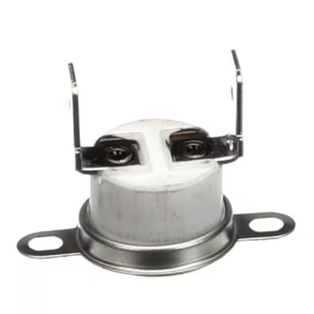 Southern Pride 0RA340 Hi Limit Thermostat Disc 340F