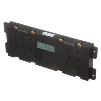 Frigidaire SF5350-L8553 Electronic Control/Timer Digital Display