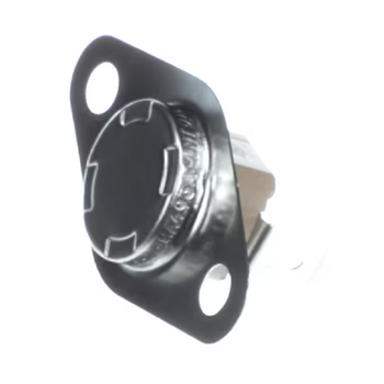 Carrier HVAC 1NT01L-4503 Limit Switch Auto-Reset SPST 101-200F Genuine OEM