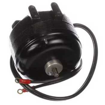Lancer SPFBE92 Fan Motor 115 Volt 60HZ 9 Watt UB 115/60, 0.53A