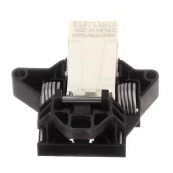 Frigidaire 212711913 A1141030/D Solenoid Valve Water 3 Coil 120V 60HZ