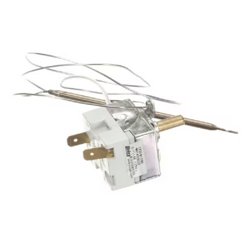 Waring WK1405032 Control Thermostat 16A 125VAC for WCO250X