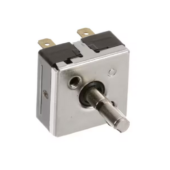 GE Appliance ASR2178-207 SWITCH ROTARY 10A 240VAC FOR JB655DK1BB MODEL