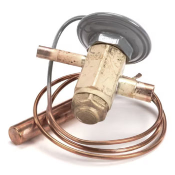 Hoshizaki Y1150-EFJ-1/6-C Thermostatic Expansion Valve compatible with CR2B-FG,CR2B-FGY