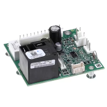 Trane 5XRA1XPR464642023 Defrost Control Board