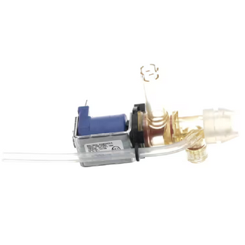 Newco 73014-60 HOT WATER VALVE 12VDC 12W OEM Part