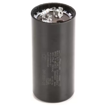 Master-Bilt 61A7T250145NRC2 CE 014-0061-28 61194998 Capacitor 145-175uF 250 Volt 50/60HZ