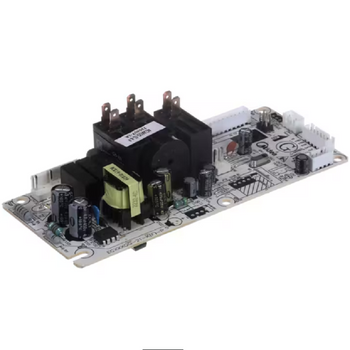 Magic Chef ECXXXQQ-21-K(F)-P Control Board Main PCB