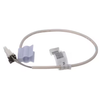 Frigidaire 906298 Thermistor/Sensor Defrost Temperature for Refrigerator