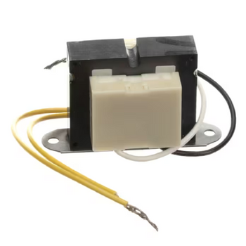 CMA Dish Machines BE121620 Transformer 120V to 24V 50/60HZ For CMA ser GLC/PKC24
