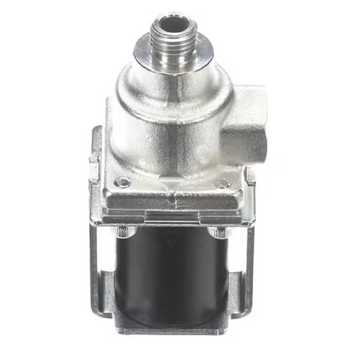 Bunn 70422-62 DSV11-8BX8DL1X Valve Assembly Spray Head 240V 60HZ 12W for DUAL Model