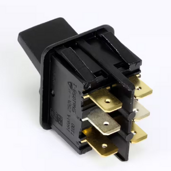 Vita-Mix 9251-2 Switch, Hi-Lo for 36053/Vita-Prep/Vita-Pro