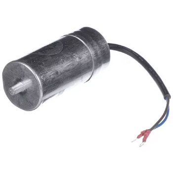 Elmeco E218344 Start Capacitor 450 Volt 50/60HZ 35uF Genuine OEM