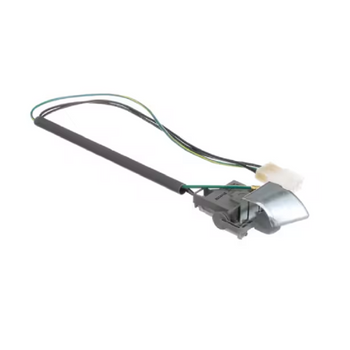 Whirlpool 10800-61 Lid Switch for Washing Machine Genuine OEM Part