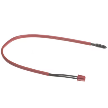 Mitsubishi RG71J628-G220721 Indoor Thermistor TH21/TH1 Genuine OEM