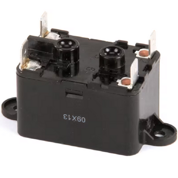 Garland 09X13 Relay Standard 24V 50/60HZ for G56-PB/G56-PT Models Genuine OEM