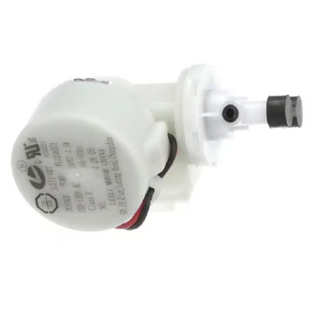 Whirlpool JLBJ1-007 FLOWMETER 100-130V 50/60Hz GENUINE OEM PART