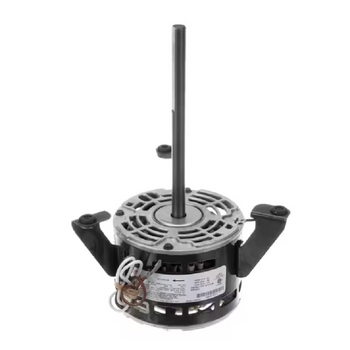ClimateMaster 22571155240304 Motor 208-230 Volt 60HZ 1PH 1/30HP 3 Speed
