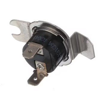 GE Appliance 559C1310C04 Hi Limit Thermostat L315-65F for Dryer