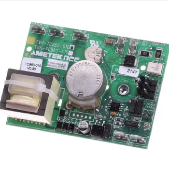 Vulcan Hart MPC-TC860-014 Temperature Control with Potentiometer fits for SG44/SG66 Models
