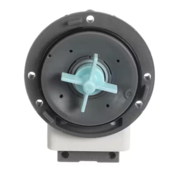 Stero Dishwasher 9019846 Pump Drain 120 Volt 60HZ