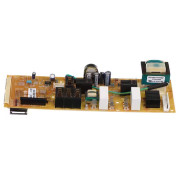 Amana Menumaster YR41-00001 R/MFS18TS 0134 High/Low Voltage Control Board