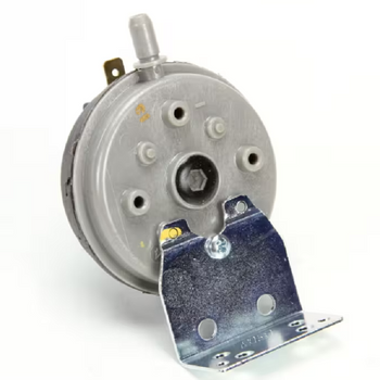 Henny Penny ES2067-0232 Vacuum Switch Vertical