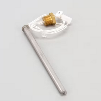 Bloomfield 73644A Temperature Probe 5-1/2" for Coffee Brewer