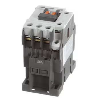 Duke P010402908E747WF1501 Contactor 3 Pole 30A 240V 50/60HZ for K5000/TSC-3/9