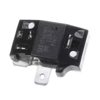 Midea DRB17N61A1 PROTECTOR GENUINE OEM for Freezer