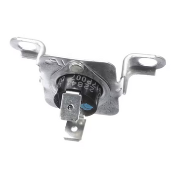 GE Appliance 36TX21-22841 INLET BACKUP THERMOSTAT FITS FOR GFD55GSPN0DG MODEL