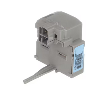 Whirlpool 513605002 Start Device and Overload Compressor fits for WRS322FNAE Model