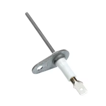 Trane 0345988-1 Flame Sensor Propane Units fits for BAYLPKT024AA Model
