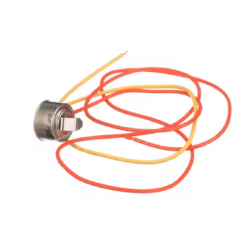 GE Appliance 197D3382P007 Defrost Thermostat L64-41F for Refrigerator
