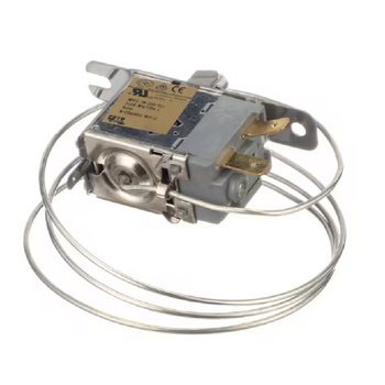 Whirlpool WPF2.7W-003-021 Temperature Control/Thermostat for Refrigerator