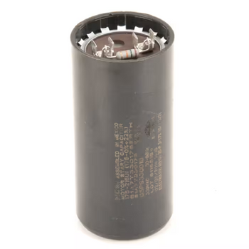 Master-Bilt 85PS330D18 Start Capacitor 175-216uF 330V, 61A7T330176