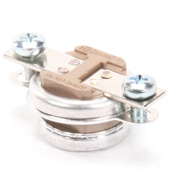 Town Food Service 1NT01L-5290 Hi Limit Thermostat for Ricemaster fits 56822 Model