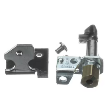 Hestan Commercial 5CL2-L23361 Pilot Burner for Charbroiler Genuine OEM