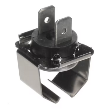 AAON 085-0199-00 Discharge Thermistor 1/2" Tube fits for RN-013-3-0-FA09-2F4 Model